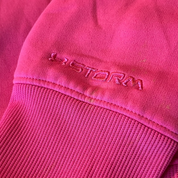 Under Armor ColdGear - Picture 3 of 5